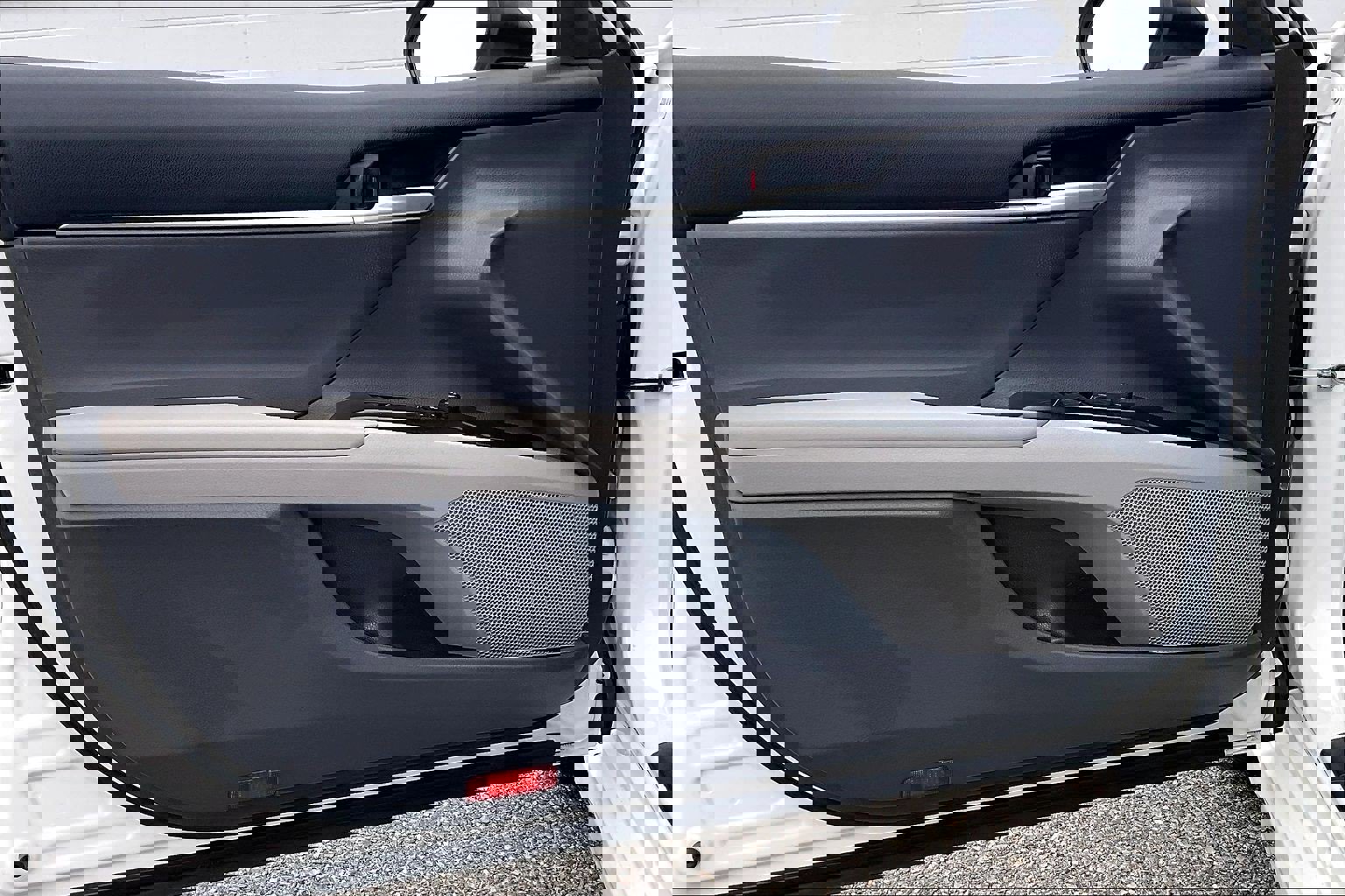 Used 2023 Toyota Camry SE image 27