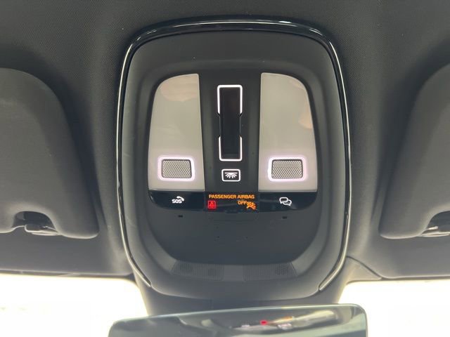 Used 2023 Volvo S60 B5 Plus w/ Climate Package AWD/4WD image 25