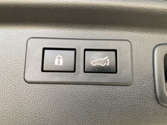 Certified 2023 Subaru Forester Touring image 8