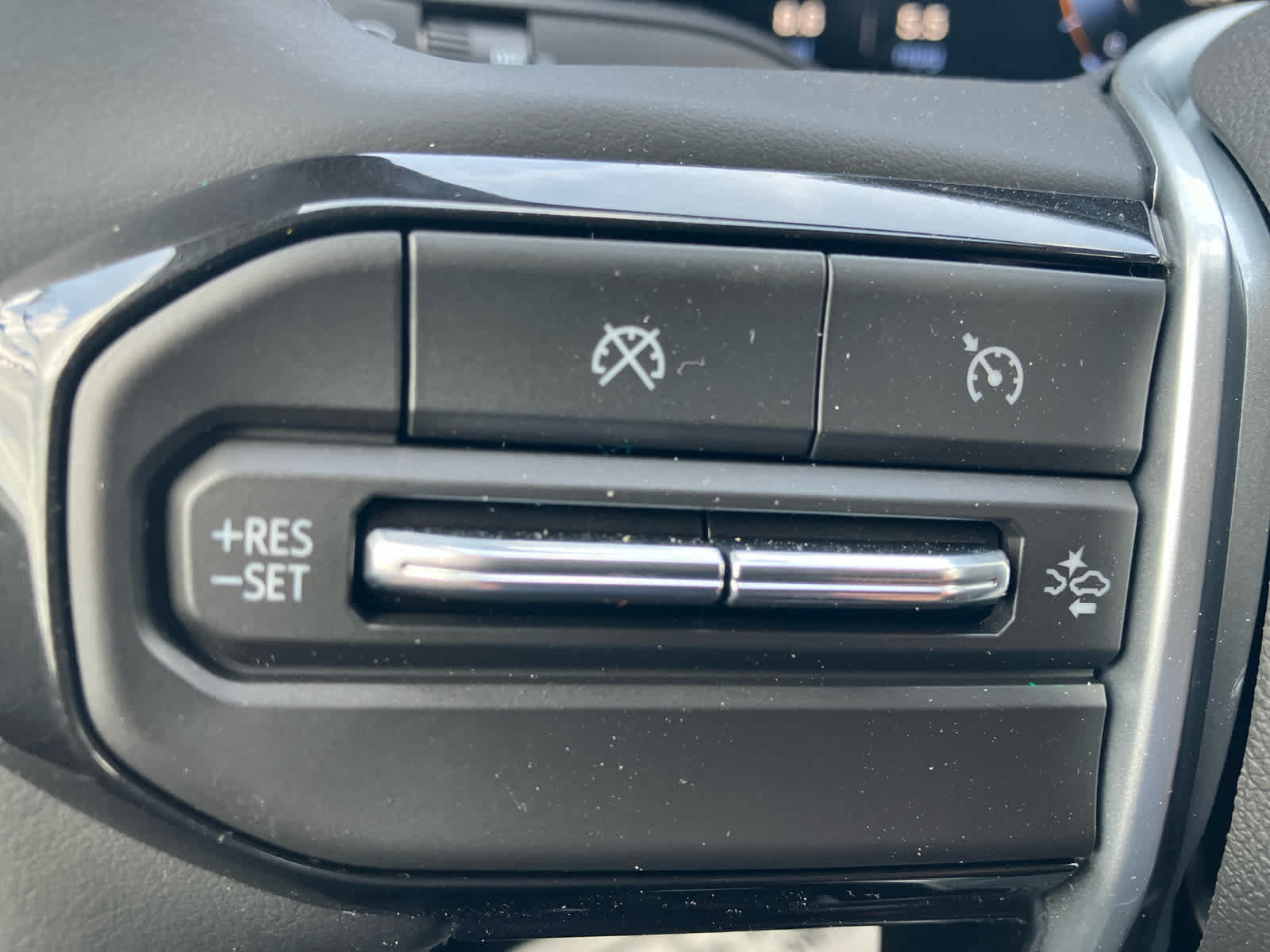 New 2026 Chevrolet Colorado LT AWD/4WD image 16