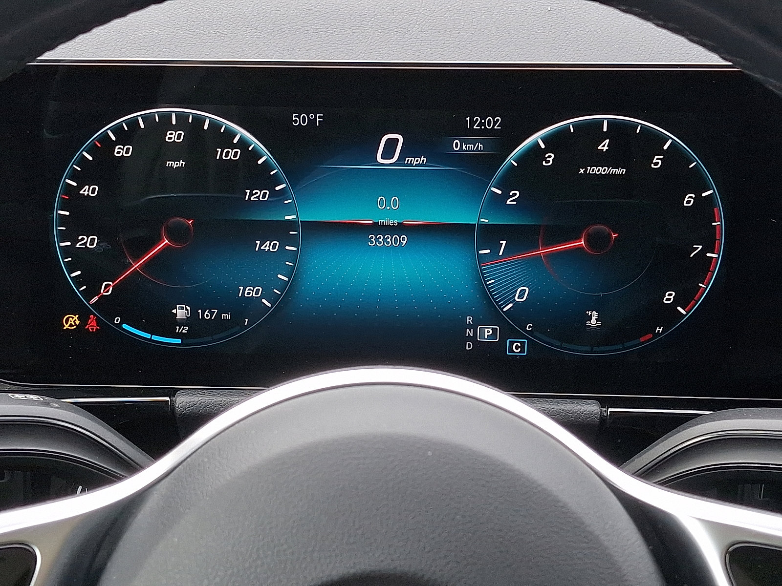 Used 2022 Mercedes-Benz GLA 250 4MATIC image 20