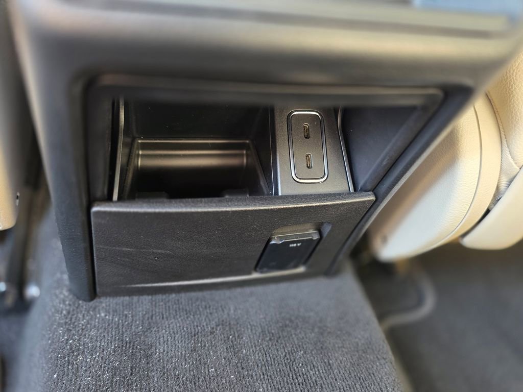 Used 2022 Mercedes-Benz GLE 350 4MATIC image 19