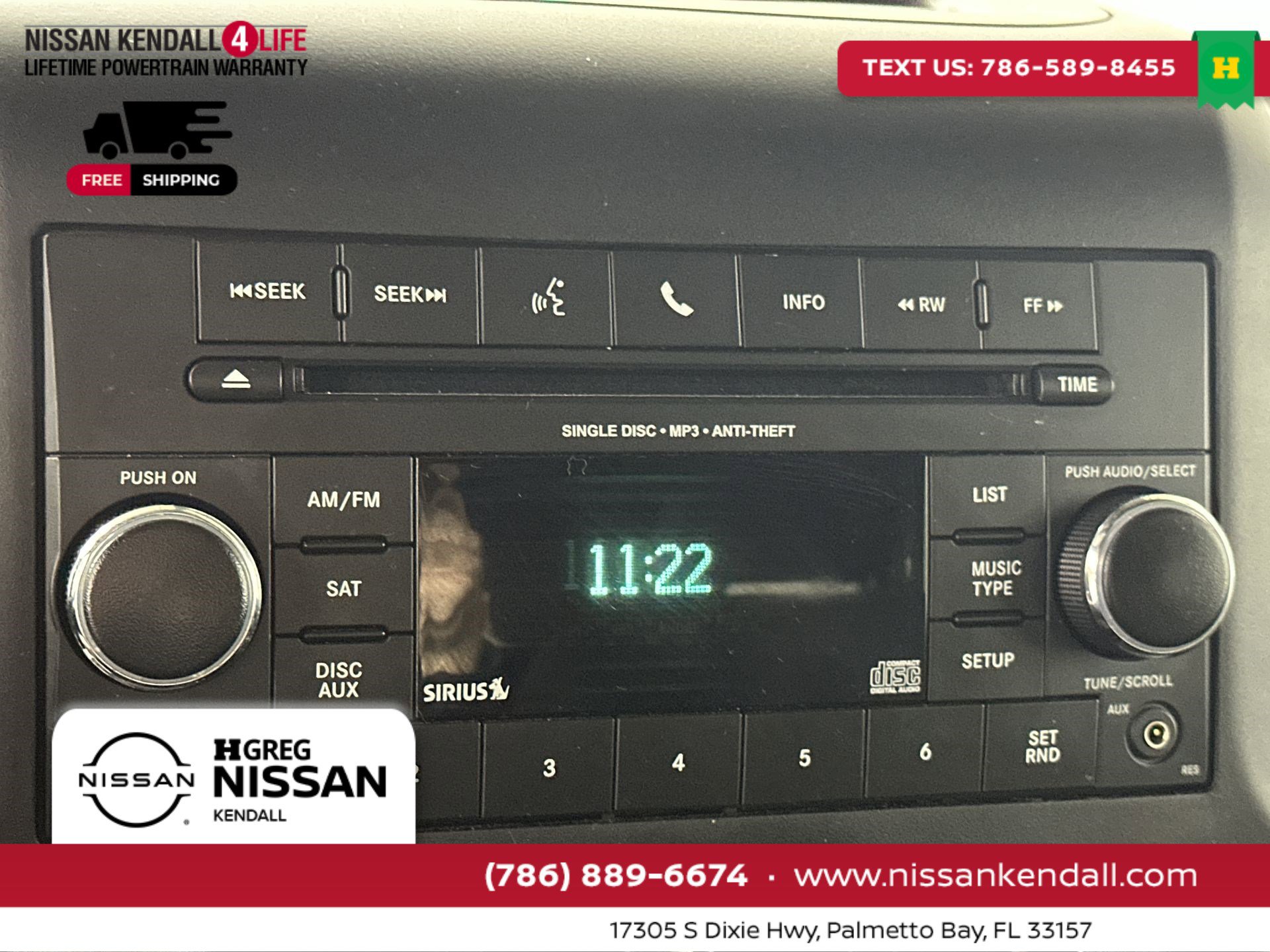 Used 2017 Jeep Wrangler Unlimited Sport w/ Quick Order Package 24S image 20