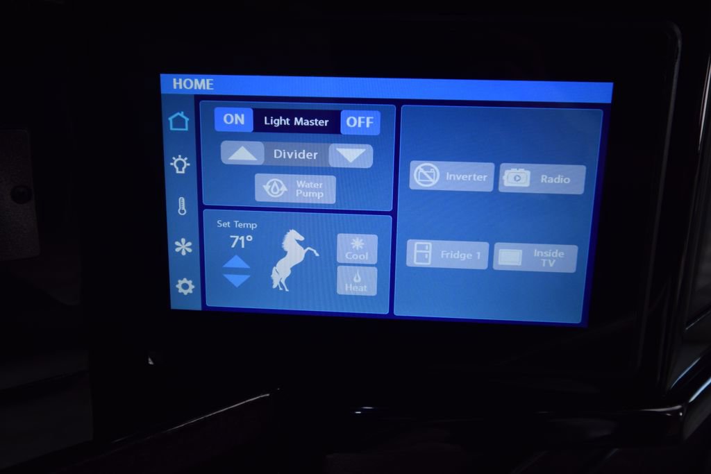 Used 2020 Mercedes-Benz Sprinter 3500 image 61