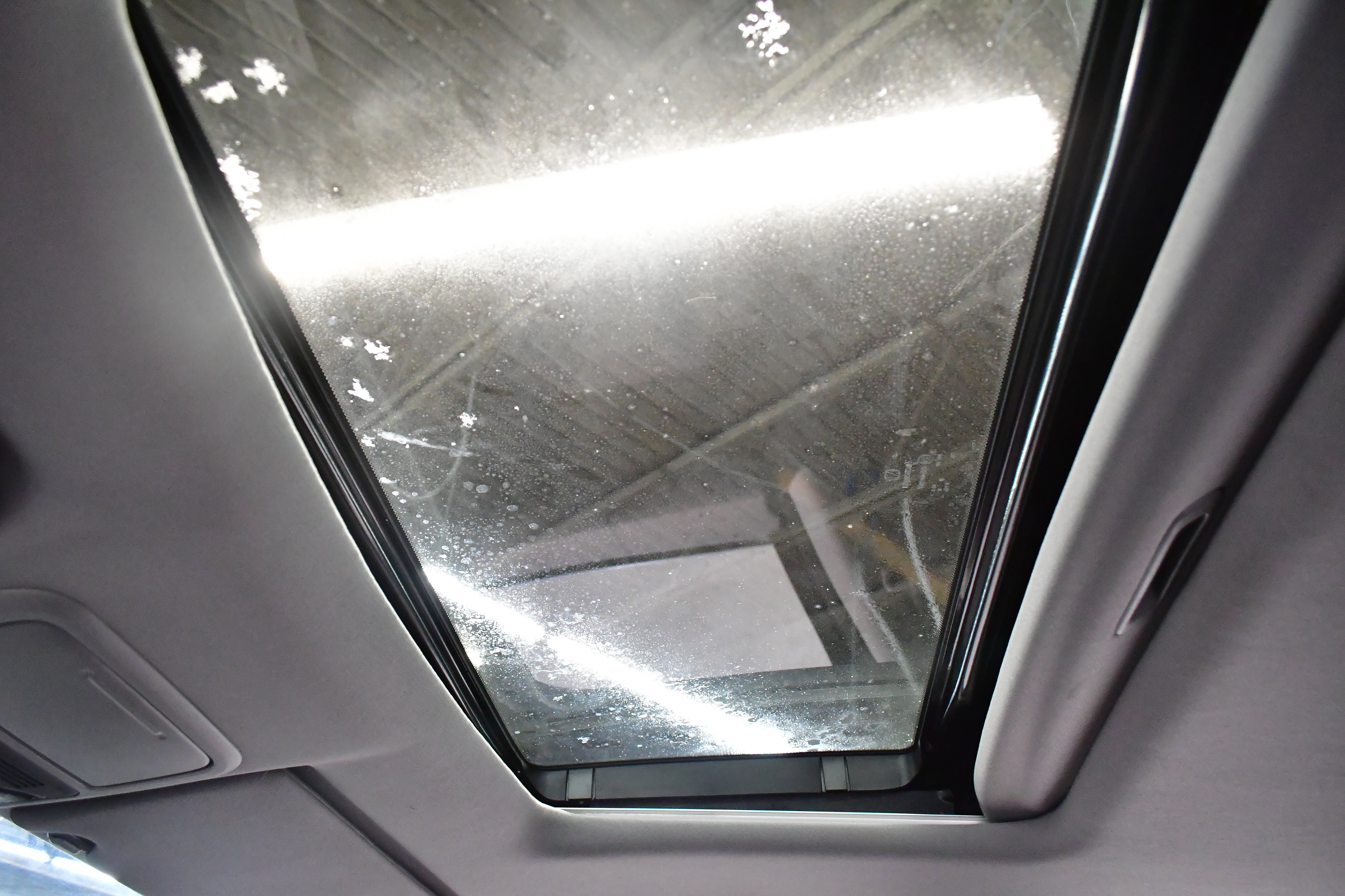 Used 2023 Honda Ridgeline RTL image 59