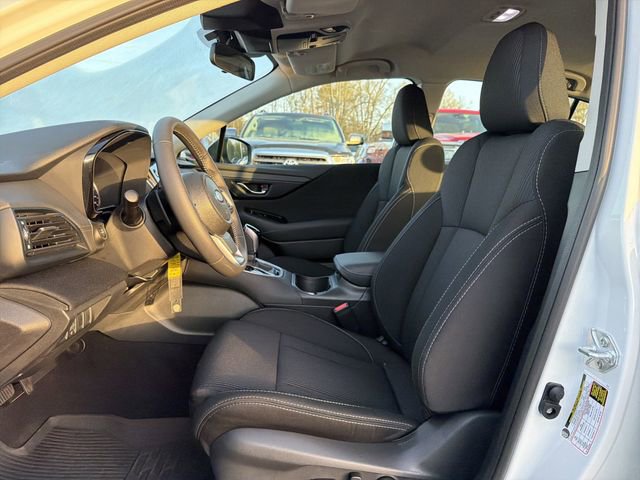 Used 2025 Subaru Legacy Premium image 11