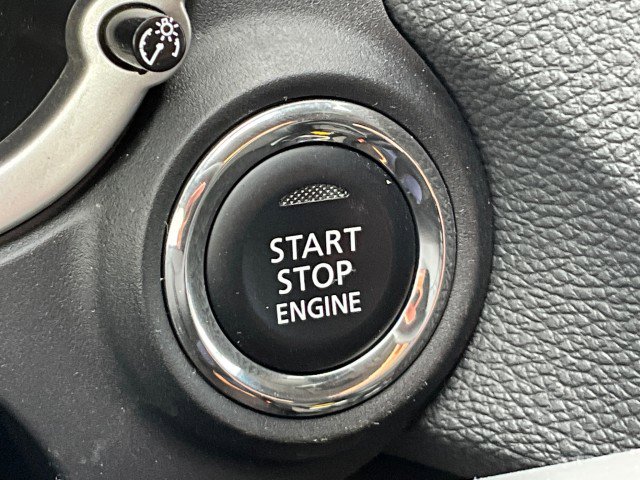 Used 2025 Mitsubishi Eclipse Cross SE image 25