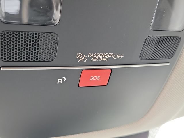 New 2026 Hyundai Palisade SEL FWD image 18