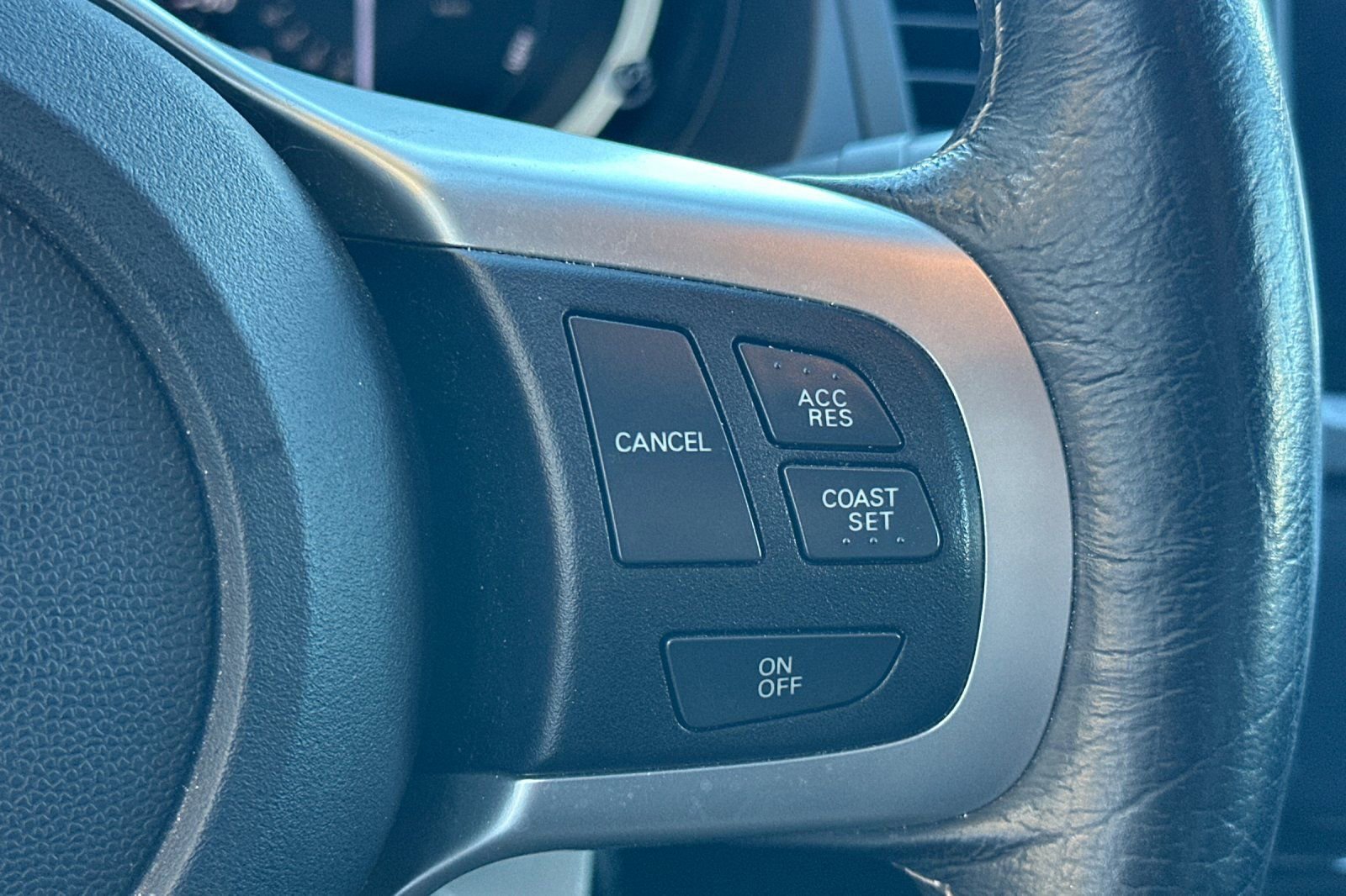 Used 2015 Mitsubishi Lancer Evolution GSR image 25