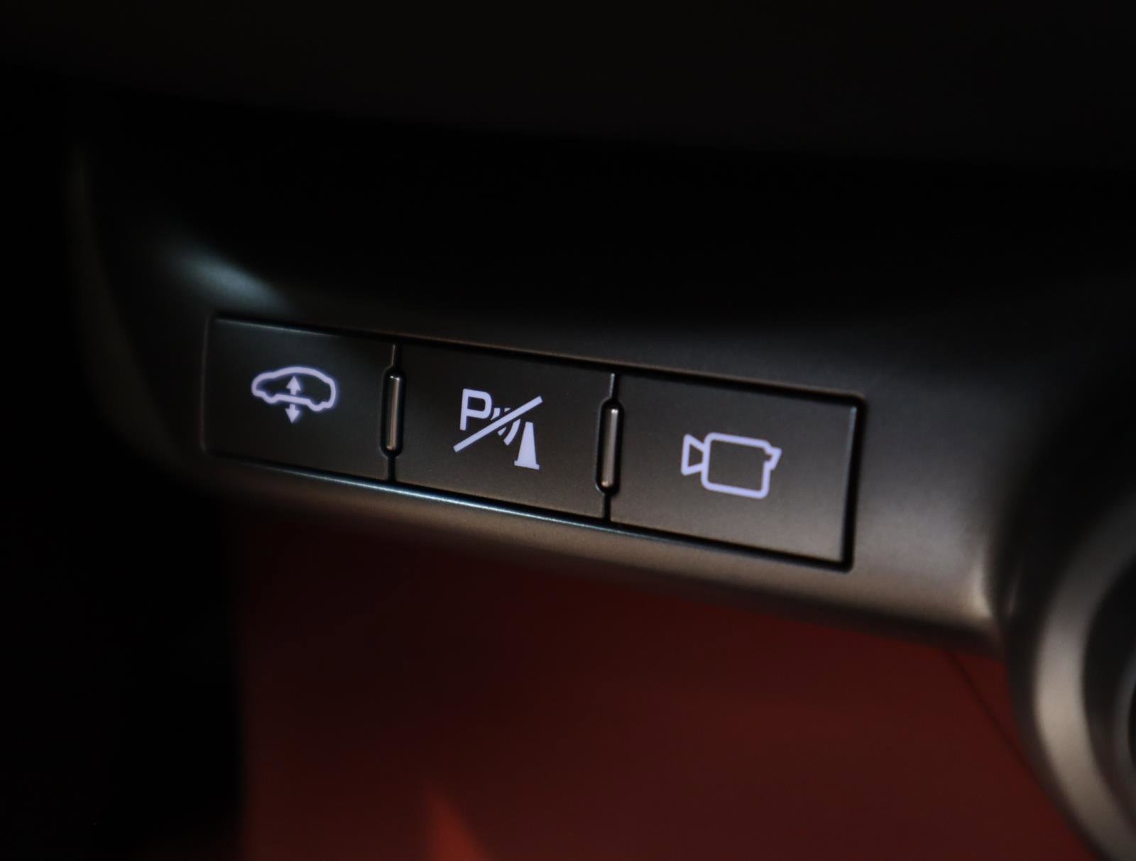 Certified 2021 Ferrari 812 GTS RWD image 36