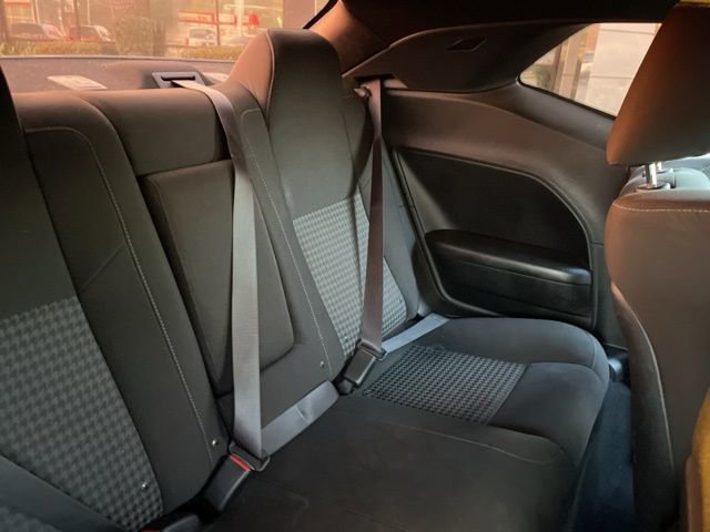 Used 2020 Dodge Challenger R/T Scat Pack image 14