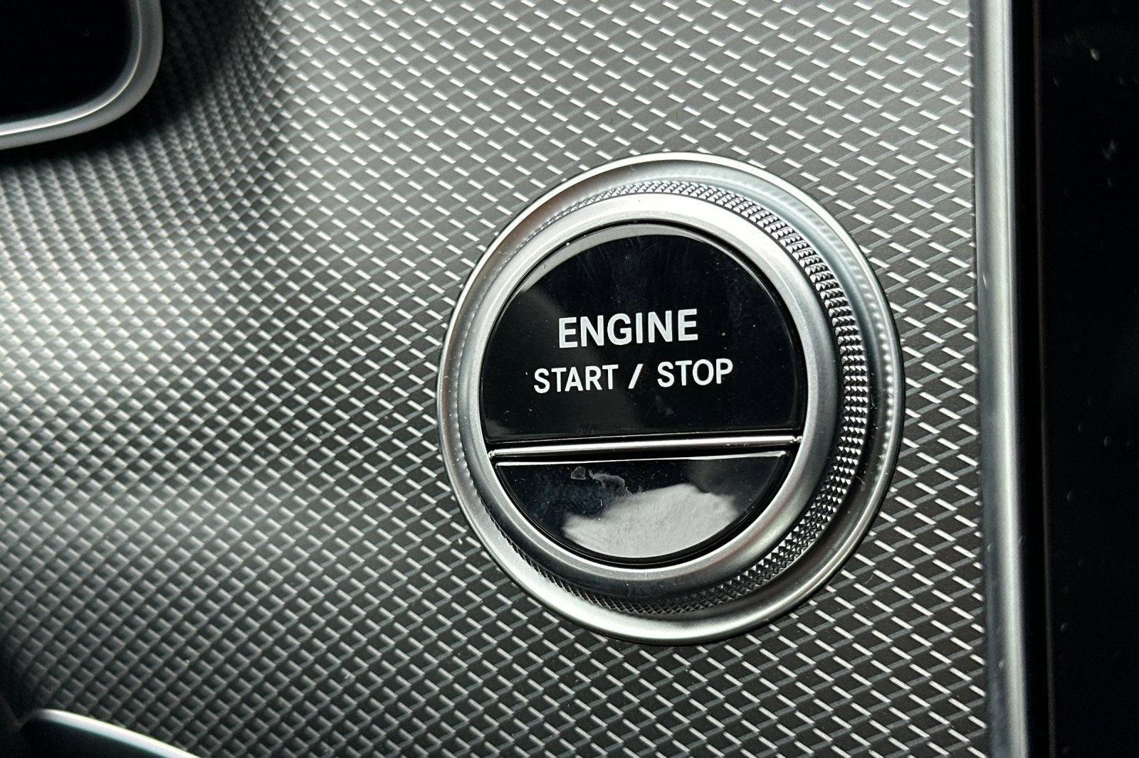 Certified 2024 Mercedes-Benz C 63 AMG S image 21