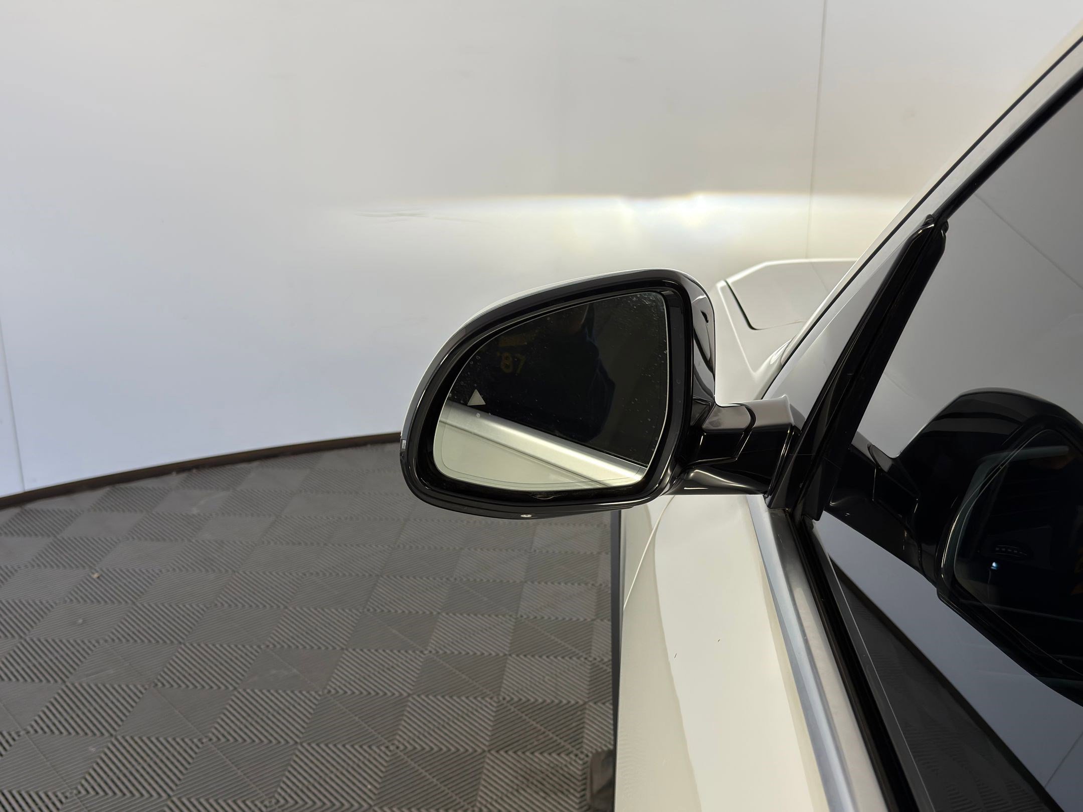 Used 2019 BMW X5 xDrive40i w/ Premium Package 2 image 21