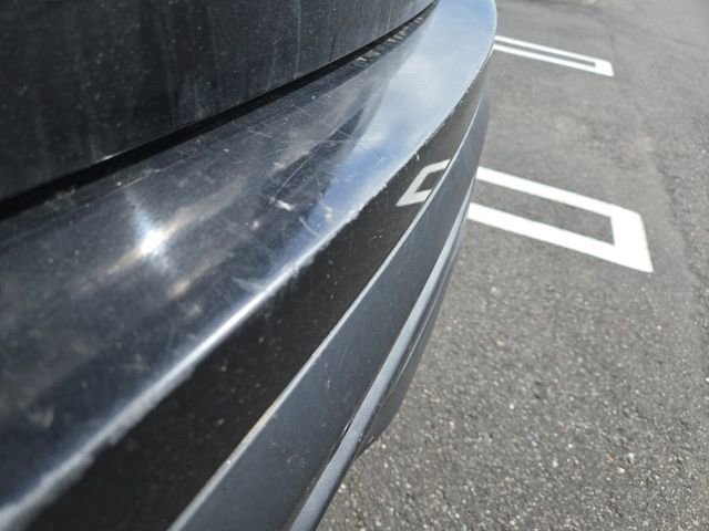 Used 2015 Ford Explorer Sport AWD/4WD image 14