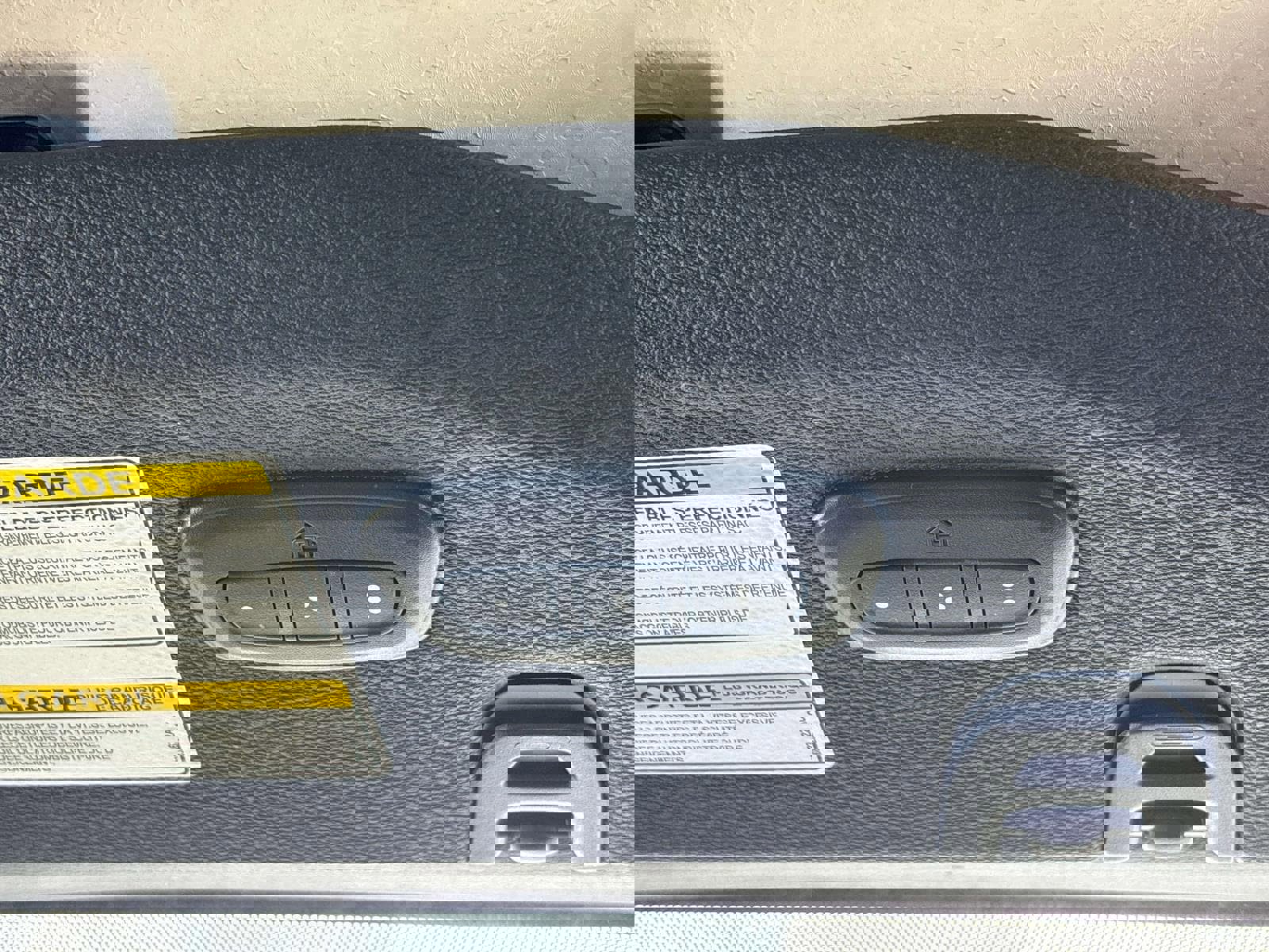 Certified 2023 Jeep Wrangler Unlimited Rubicon 4xe image 26