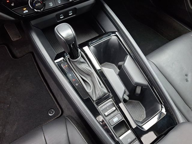 Used 2024 Honda Accord EX-L image 22