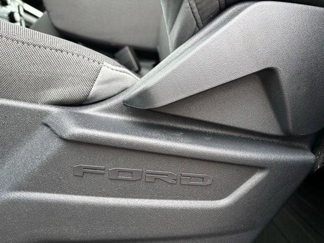 New 2026 Ford F150 XL image 11