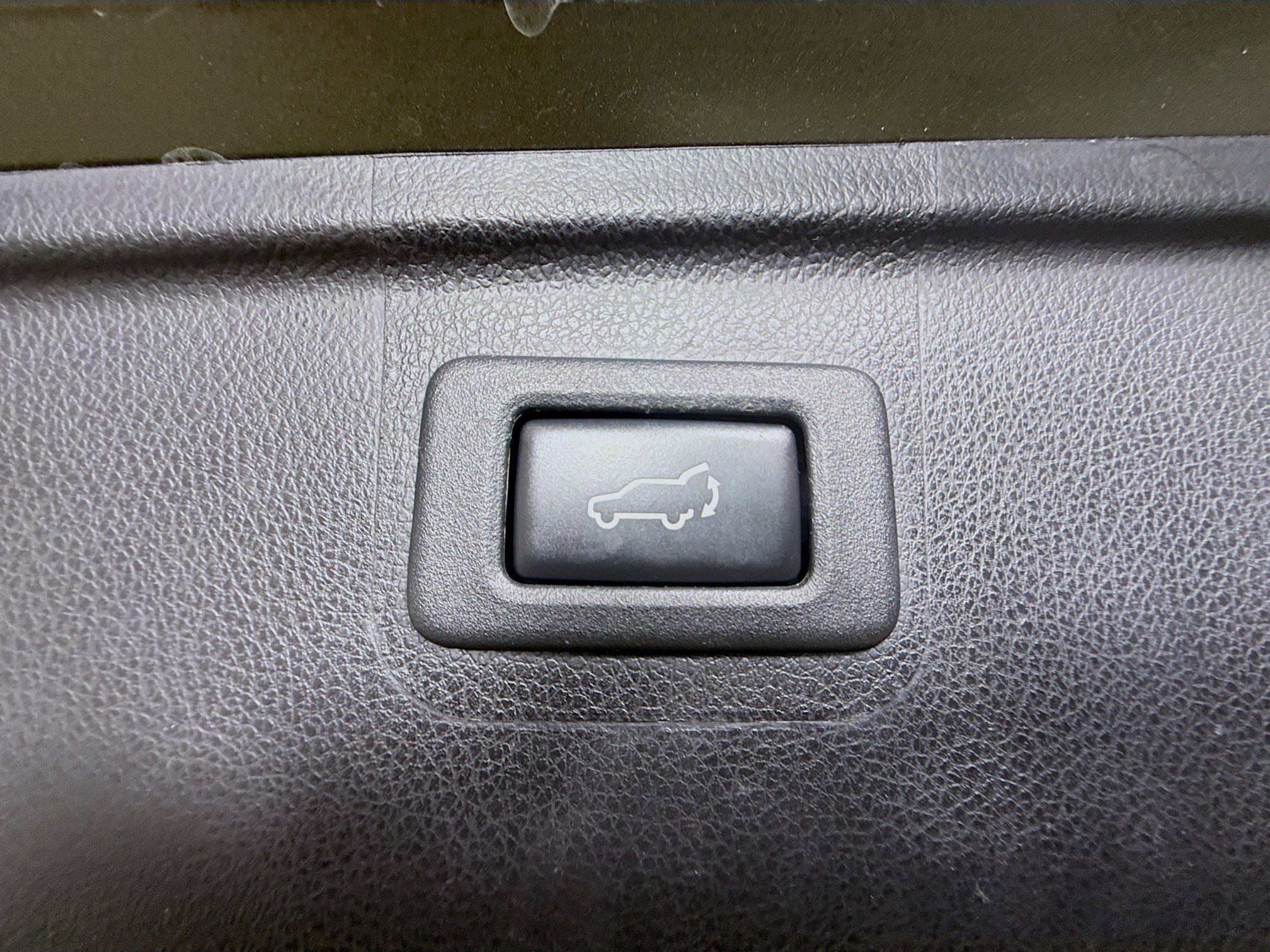 Used 2019 Subaru Outback 2.5i Touring w/ Popular Package #3A image 41