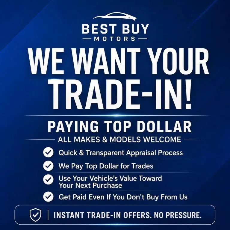 Used 2022 Toyota 4Runner SR5 Premium w/ TRD Black Wheel Package (TMS) AWD/4WD image 19