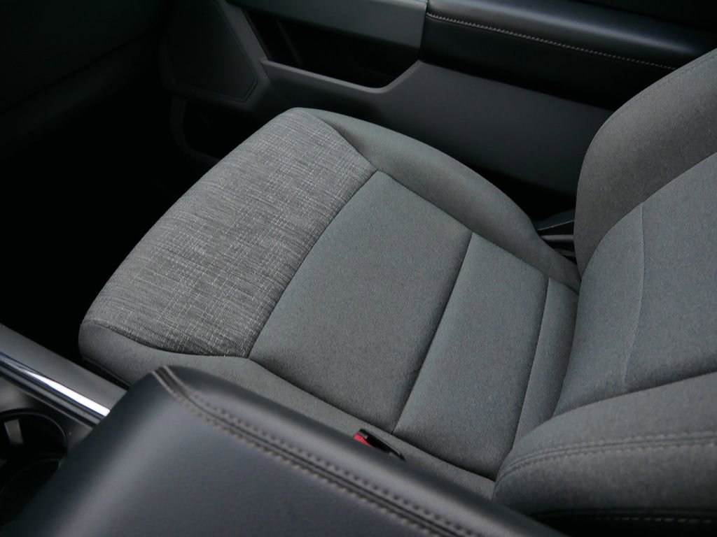 Used 2022 Ford F150 XLT w/ Equipment Group 301A Mid image 40