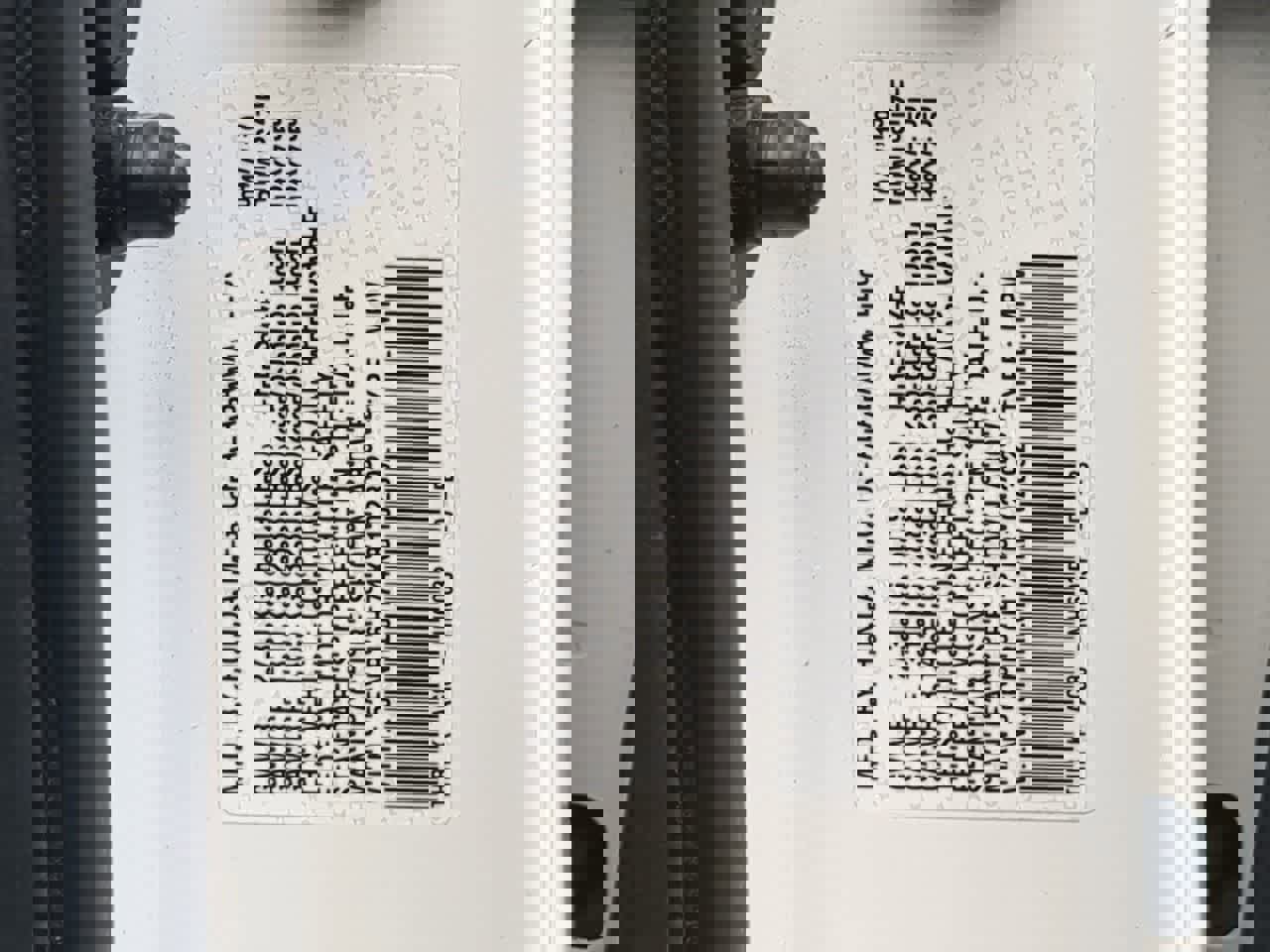 Used 2019 Honda Odyssey EX-L image 36