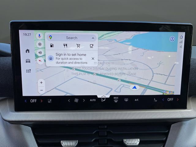 New 2026 Ford Explorer Active image 9