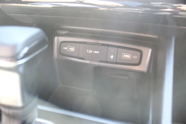 Used 2022 Hyundai Santa Cruz SEL w/ Activity Package image 20