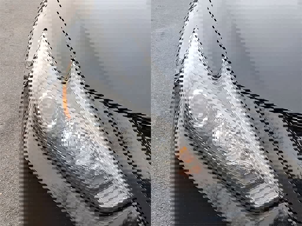 Used 2018 Nissan Altima 2.5 SR w/ SR Midnight Edition image 27