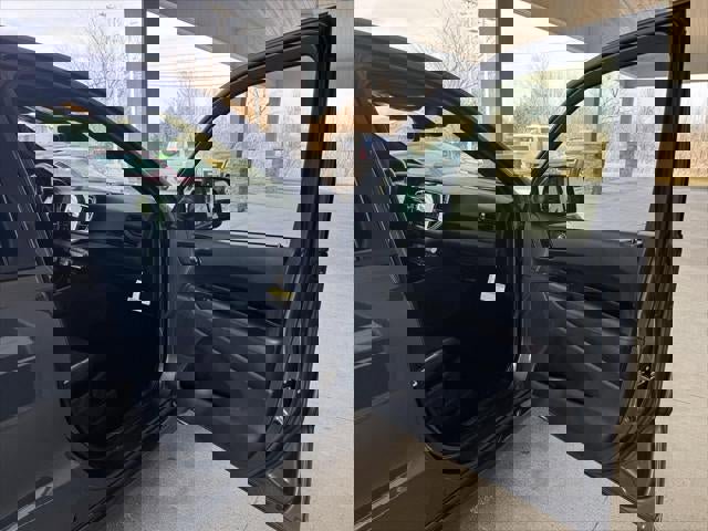 New 2026 Dodge Durango GT image 70