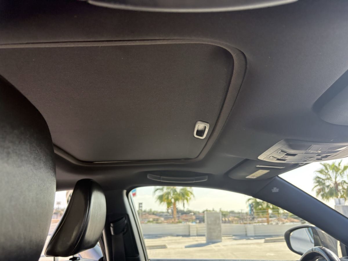 Used 2015 Lexus CT 200h image 23