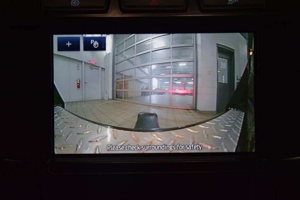 Used 2024 Ford F550 4x4 Crew Cab Super Duty w/ XLT Value Package image 40