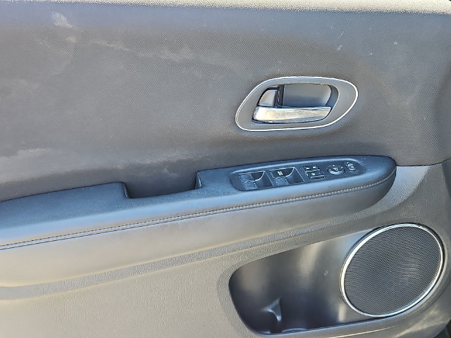Used 2016 Honda HR-V EX image 13