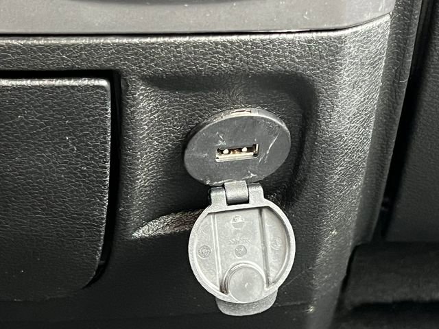 Used 2023 RAM 1500 Classic SLT w/ Protection Group image 27