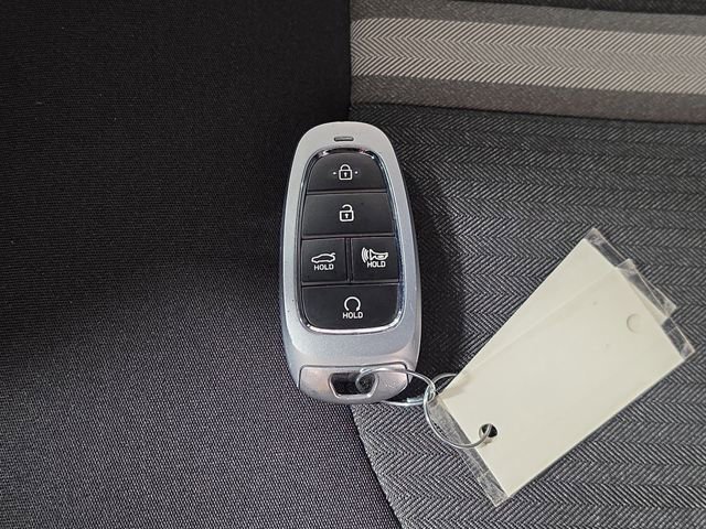 Used 2023 Hyundai Sonata SEL image 39