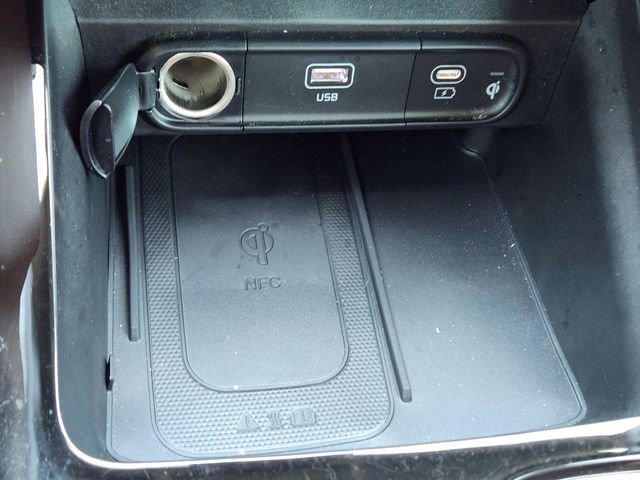 Certified 2024 Kia Telluride SX X-Line image 20