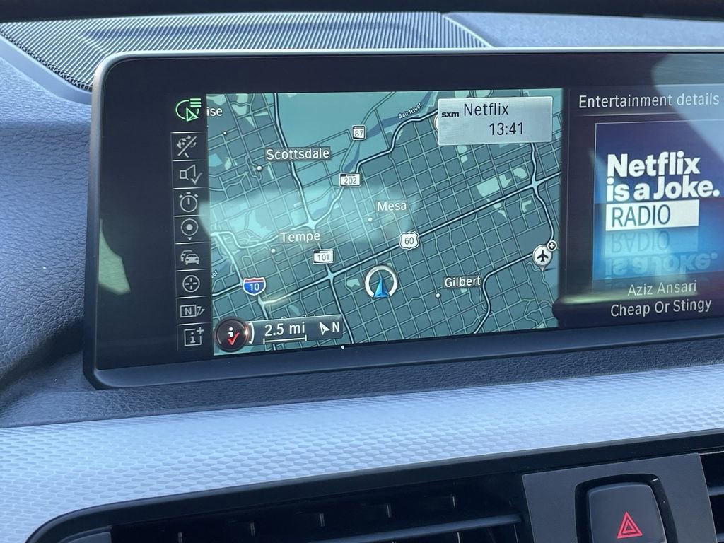 Used 2016 BMW 428i Coupe image 28