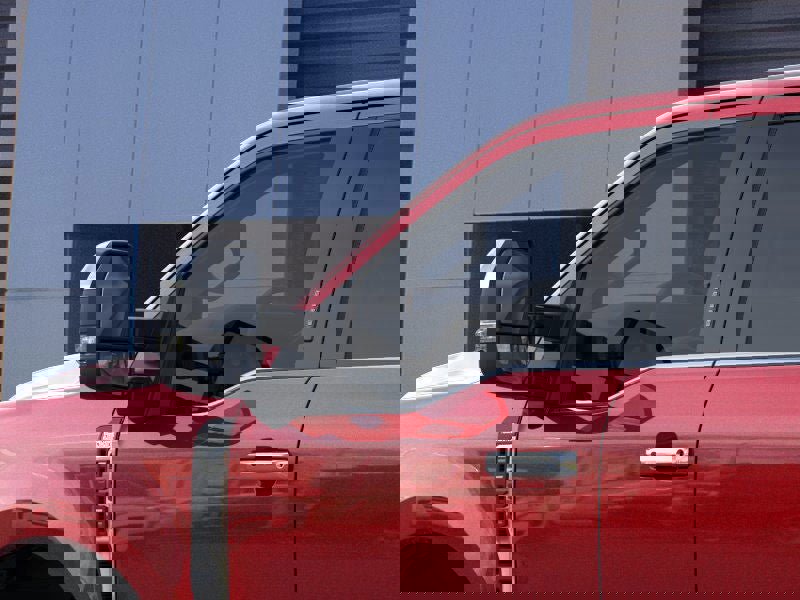 New 2026 Ford F250 King Ranch image 20