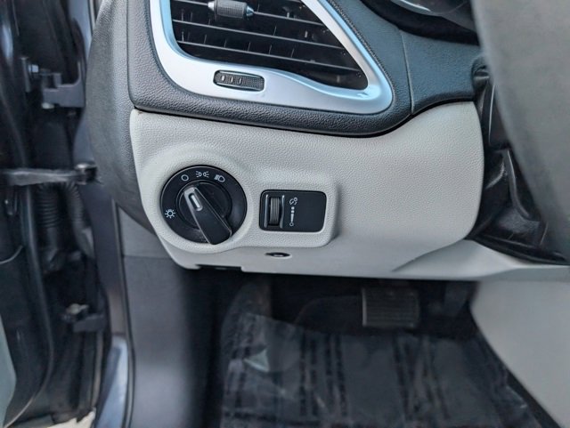 Used 2013 Dodge Dart SXT image 10