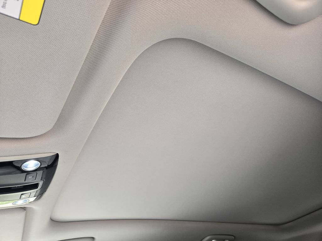 Certified 2023 Kia Sorento SX image 27