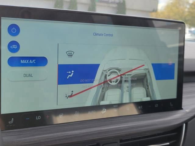 New 2026 Ford Escape SE w/ PHEV Premium Package image 29