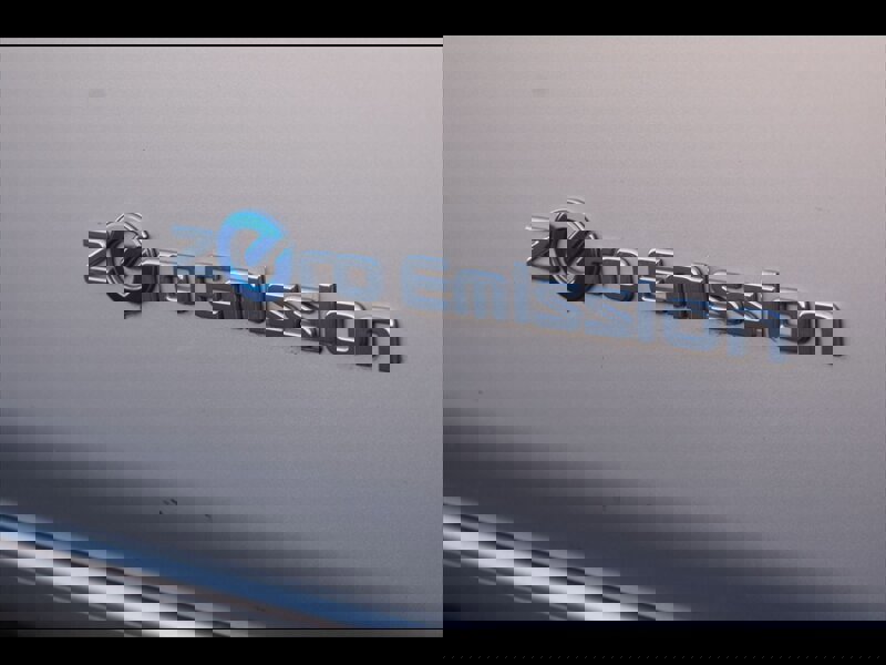 Used 2016 Nissan Leaf SV image 53