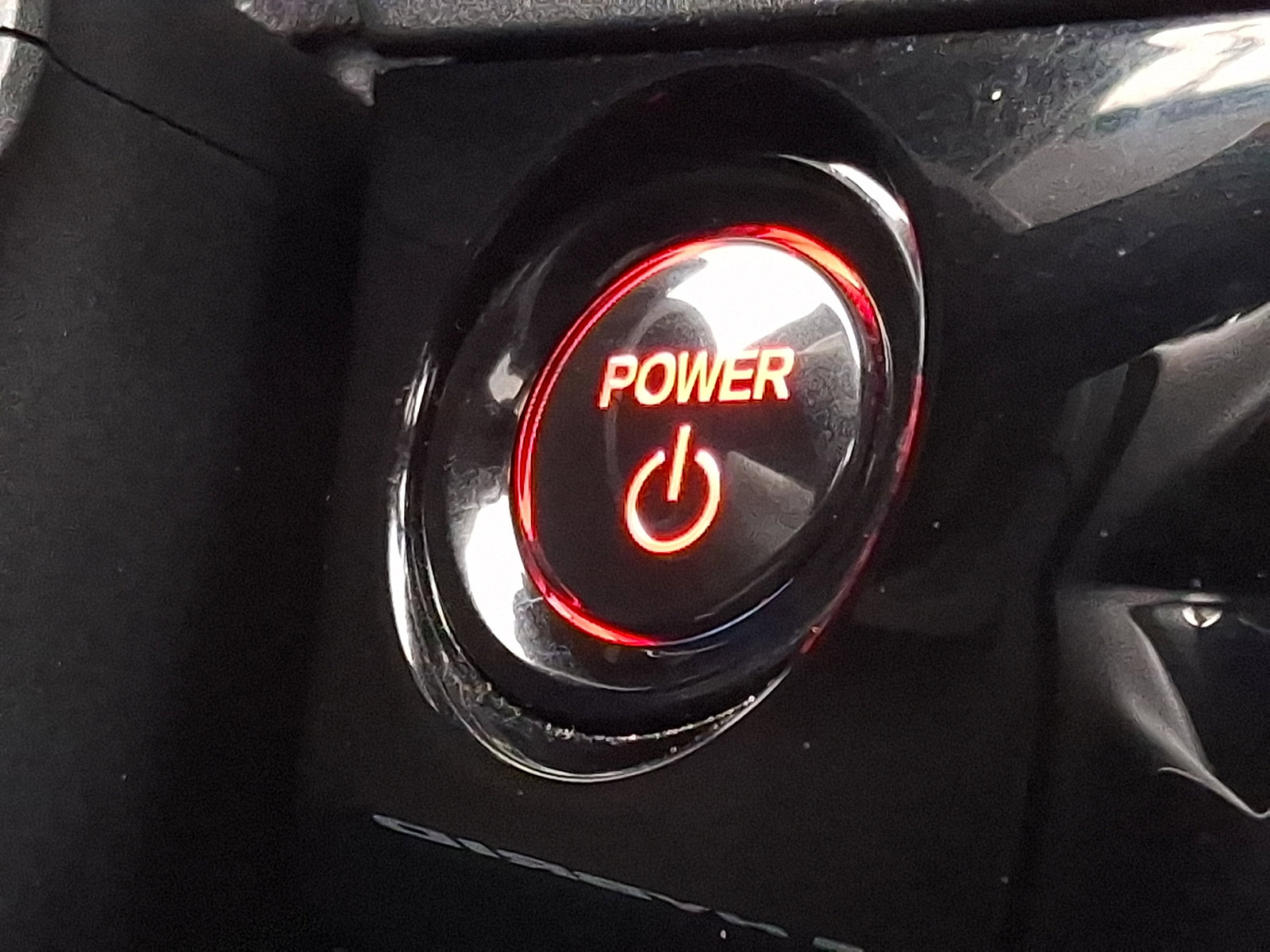 Used 2023 Honda Accord Sport image 23