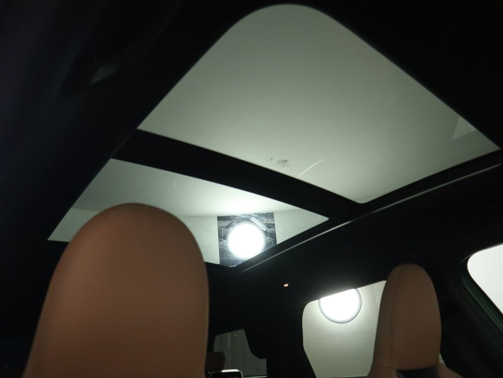 New 2026 MINI Cooper Countryman S image 19