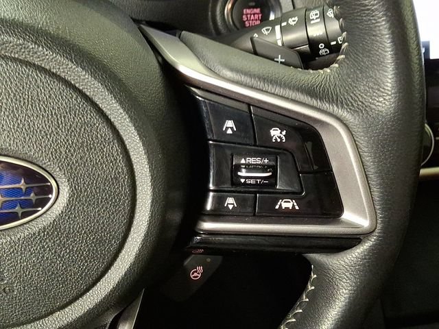 Used 2018 Subaru Outback 3.6R Touring AWD/4WD image 23