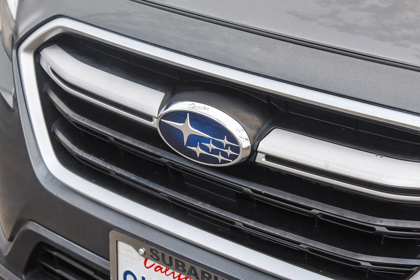 Used 2019 Subaru Outback 2.5i image 9