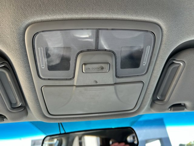 Used 2012 Hyundai Tucson GLS FWD image 45