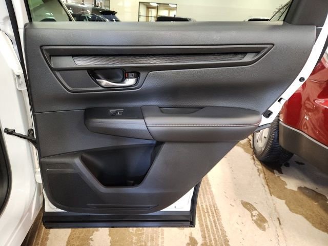 Used 2023 Honda CR-V Sport image 28