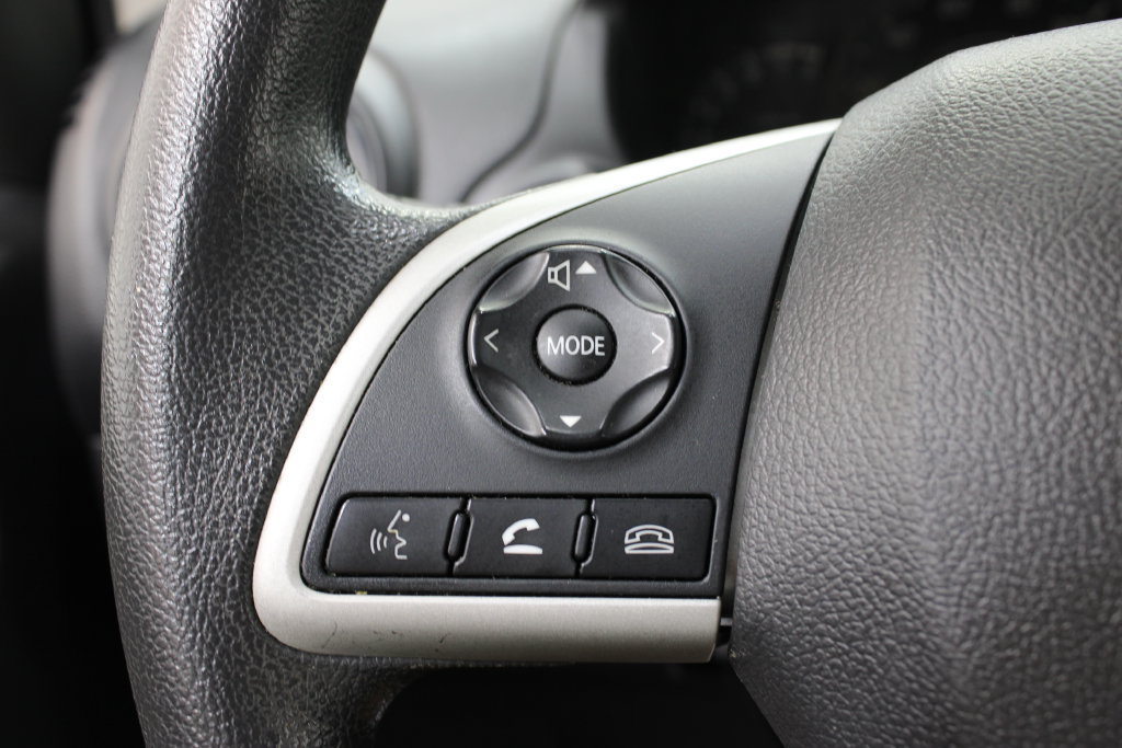 Used 2024 Mitsubishi Mirage ES FWD image 23