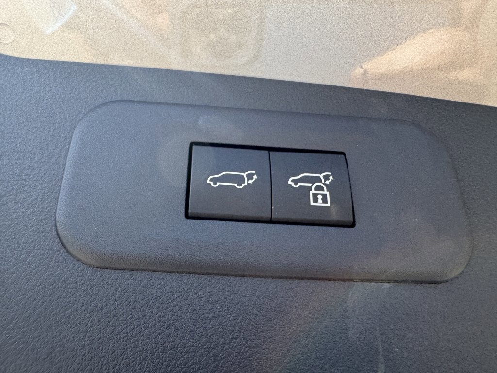 Used 2022 Lexus NX 350 F Sport image 35