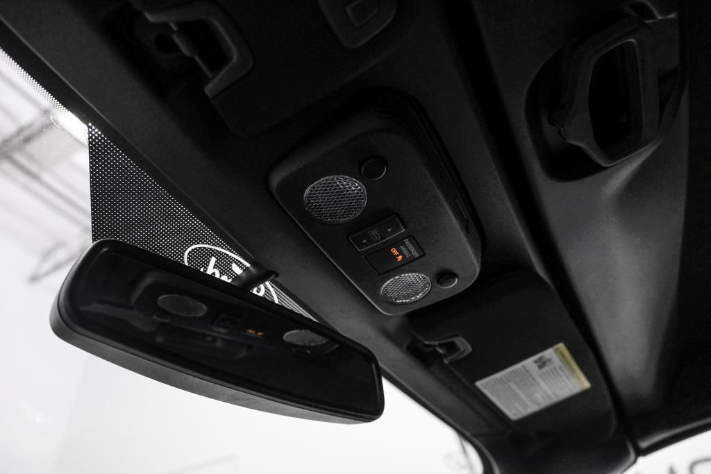 Used 2018 Ford Mustang GT Premium RWD image 24